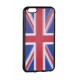 Kryt Apple iPhone 5/5s/SE Velká Británie