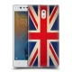 Kryt Samsung Galaxy A3 (2017) Velká Británie