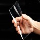 Ochranná 3D fólie pro Samsung Galaxy S6 Edge