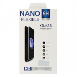 Nano flexibilní sklo pro Samsung Galaxy J6 (2018)