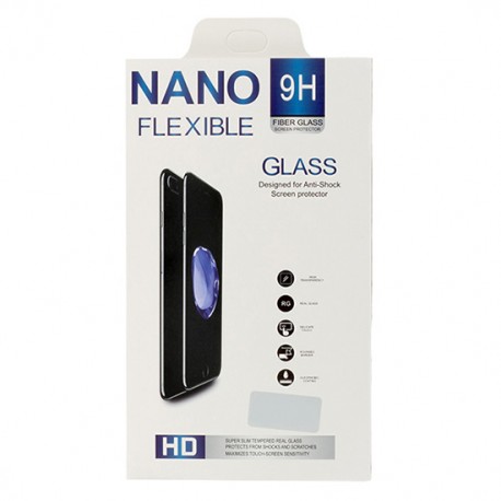 Nano flexibilní sklo pro Huawei Y9