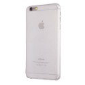Kryt Apple iPhone 6 Plus/6S Plus bílý