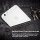 Ultratenký kryt Apple iPhone 6 Plus / 6S Plus bílý