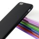 Ultratenký kryt Apple iPhone 6 Plus / 6S Plus černý