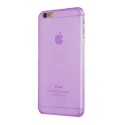 Kryt Apple iPhone 6 Plus/6S Plus fialový