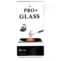 Tvrzené sklo Glass Pro pro Samsung Galaxy A90