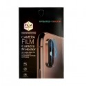 Ochranné sklo na čočku fotoaparátu Apple iPhone 11 Pro Max