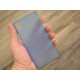 Ultratenký kryt pro Sony Xperia Z2 modrý
