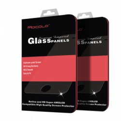 Ultra tenké tvrzené sklo Mocolo pro LG G3 - 0,33mm