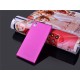 Kryt pro Sony Xperia Z1 růžový