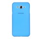 Kryt pro Samsung Galaxy J7 modrý