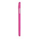 Kryt pro Samsung Galaxy J7 růžový