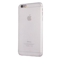 Kryt Apple iPhone 7 Plus bílý