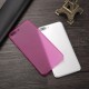 Ultratenký kryt Apple iPhone 7 Plus růžový