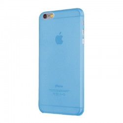 Kryt Apple iPhone 7/8 modrý