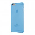 Kryt Apple iPhone 7/8 modrý