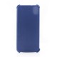 Pouzdro DOT VIEW HTC Desire 626 modré