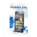 Ochranná fólie pro Apple iPhone 5/5S/SE