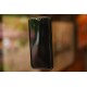 Antigravitační kryt pro Samsung Galaxy S8 - černý