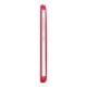 Pouzdro DOT VIEW HTC Desire 728 růžové