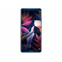 Huawei Mate 10 / Pro / Lite