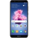 Huawei P Smart / Pro / Plus / Z