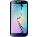 Samsung Galaxy S6 Edge / Edge Plus