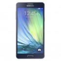 Samsung Galaxy A6 / A7